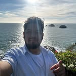 Omar Zapata - @_omarzapata_ - Instagram