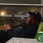 Omar Zapata - @omar.zapata.10 - Instagram