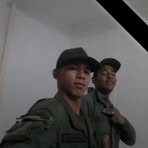 Omar Zapata - Facebook