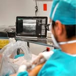Omar Zapata - @omarsmvmedical - Instagram