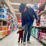 Omar Zapata - @5.7_omar_ - Instagram