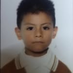 Omar Zapata - @omarzapata870 - Instagram