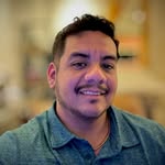 Omar Zapata - @omarzapataauthor - Instagram