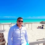 Omar Zapata - @omarzapata_ - Instagram