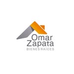 Omar Zapata - @zapata.bienesraices - Instagram