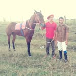 Omar zapata - @omarzapata897 - Instagram