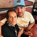 Omar Zapata - Facebook