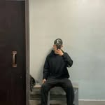 Omar Zapata - @oma.rzapata - Instagram