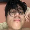 Omar Zapata - @o_abrah10 - TikTok