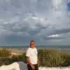 Omar Zapata - @omar.zapata63 - TikTok