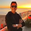 Omar Zapata - @omarzapata.01 - TikTok