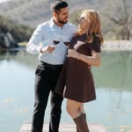 Omar Zapata - @omarzapatacalderon - Instagram