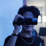 Omar Zapata - @omarzapata.zip - Instagram