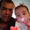 Omar Zapata - @omar.zapata984 - TikTok