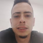 Omar Zapata - Facebook