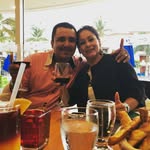 omar Zapata - @omarzapata18 - Instagram
