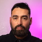 Omar Zapata - @nacionsanta.omarzapata - Instagram