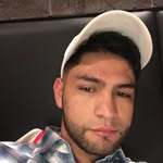 Omar Zapata - @omar.zapata.169067 - Instagram
