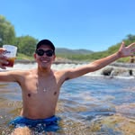 Omar Zapata - @omarzapata1 - Instagram