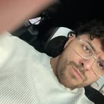 Omar Zapata - @zapataomar1 - Instagram