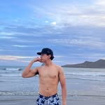 Omar Zapata - @omar_zapata73 - Instagram