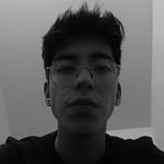 Omar Zapata - @omar_z.za - Instagram