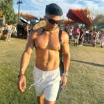 Omar Zapata - @omauza - Instagram