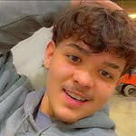 Omar Zapata - @ozapata123 - Instagram