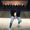 Omar Zapata - @1omarzapata - TikTok