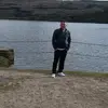 Omar Zapata - @omarzapata36 - TikTok