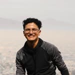 Omar Zapata Cortes - @omar.zapatacortes - Instagram
