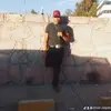 Omar Zapata - @omar.zapata5 - TikTok