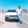 omar zapata - @omarzapat - TikTok