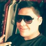 Omar Zapata Gonzales - @omar.zapatagonzales - Instagram