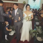 Omar Zapata López - @omarzapatalopez - Instagram