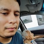 Omar Zapata Tattoos - @omar.zapata02 - Instagram