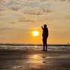 omarhidalgozapata - @omarhidalgozapata - TikTok