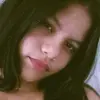 omarlyn 🇻🇪 - @omarlynzapata18 - TikTok