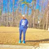 omarzapata557 - @omarzapata557 - TikTok