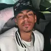 omar.zapata777 - @omar.zapata777 - TikTok