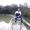 omarzapata7815 - @omarzapata7815 - TikTok