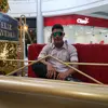 Eduar omar Zelaya vallecillo - @eduaromarzelayava - TikTok