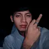 el flaco🇭🇳🫠 - @omarzelaya792 - TikTok