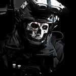 German Omar Zelaya - @germanomarzelaya - Instagram
