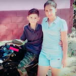 Jeyson Omar Zelaya - @jeyson_7u7 - Instagram