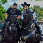 Luis Omar Zelaya Robleto - @zelaya7066 - Instagram