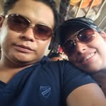 Melvin Omar Zelaya Padilla - @melvin_zelaya - Instagram