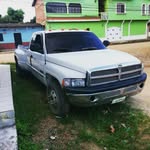 nelsy omar zelaya - @omarzelaya8665 - Instagram