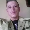 omar - @omarzelaya602 - TikTok