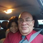 Omar Ramos Zelaya - @omarramoszelaya - Instagram